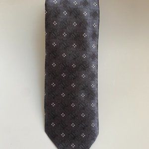 GV SILK TIE